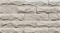 STEGU® Betonový obklad AMSTERDAM 1 - BEIGE